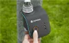Gardena smart Water Control Gestion d'irrigation Voir les images du produit 15