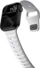 Nomad Sport Armband waterproof 40/41/42mm – FKM Produktbild-Vorschau 8