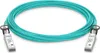 Ubiquiti UACC-AOC-SFP28-20M Fiber Optic Cable SFP28 25 Gbps Produktbild-Vorschau 2