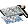 NSV - 3612 - MINNYS - 5 Minuten Puzzle - Kleines Produktbild-Vorschau 6