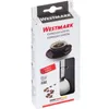 Westmark 4 Espresso-Löffel 62662260/Abverkauf nur solange Podgląd zdjęcia produktu 7