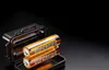 Superfire HL60 headlamp flashlight - 2300 lm, 4 modes, 330 Náhled obrázku produktu 9
