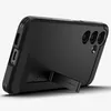 Custodia Spigen Tough Armor per Samsung Galaxy S24 Plus - Anteprima dell’immagine prodotto 5
