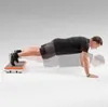 VibroShaper – Vibrationsplatte für Fitness Produktbild-Vorschau 12
