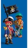 PLAYMOBIL 72024, 4 anni, Multicolore, Plastica Anteprima dell’immagine prodotto 3