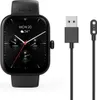 HAMA Smartwatch 16,2-20,4 cm 1,65'' HF BT Tel. Analisi del Anteprima dell’immagine prodotto 8