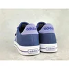 scarpe Adidas Daily 3.0 IE7840 Anteprima dell’immagine prodotto 6