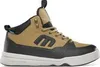 Etnies JONES MTW, color marrón/negro, talla 42 Vista previa de la imagen del producto 1