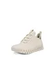 Buty Ecco Gruuv Lea Gtx 21823301378 Podgląd zdjęcia produktu 1
