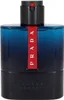 Prada Luna Rossa Ocean Eau de Toilette für Herren 150 ml Produktbild-Vorschau 14