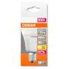 OSRAM LED-Lampe SUPERSTAR CLASSIC A 75 E27 10,5 W matt Produktbild-Vorschau 5