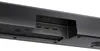 Barre de son 3.1.1 400w bluetooth noir - Lg - S70TY-1 - Voir les images du produit 7