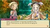 Nintendo Games Switch Rune Factory 3 Special Durchsichtig Produktbild-Vorschau 4