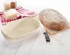 Westmark Set Gärkörbchen oval, 33,5 x 20,5 x 8 cm, mit Produktbild-Vorschau 6