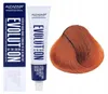 Alfaparf Milano Evolution of the Color 8.4 Black 60ml Produktbild-Vorschau 1