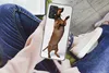 MuchoWow® Handyhülle Schutzhülle Hülle für Samsung Galaxy Produktbild-Vorschau 3