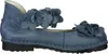 Laura Vita Ballerinas Ballerinas Leder Produktbild-Vorschau 5