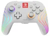 PDP Afterglow Wave Wireless Controller NS White Anteprima dell’immagine prodotto 2