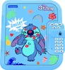 Digitálny diár Lilo & Stitch Kreatívny, interaktívny a Náhľad obrázku produktu 2