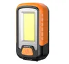 Torcia da officina Superfire G21, 650Lm, Usb Anteprima dell’immagine prodotto 8