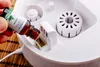 Nawilżacz ultradźwiękowy NU20 AROMA ELDOM Podgląd zdjęcia produktu 10