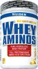 Weider Whey Aminos 300 Tabletten Produktbild-Vorschau 7