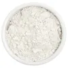 Tapiokamehl 1 kg | Zum Backen, Binden und für feine Teige Produktbild-Vorschau 1
