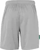 Uhlsport Center Basic Shorts Herren - Rot Produktbild-Vorschau 2