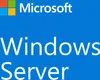 Microsoft Windows Server 2022 Standard, licencja, język Podgląd zdjęcia produktu 3