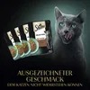 Sheba Beutel 12x 85g - Selection in Sauce - Geflügel Produktbild-Vorschau 17