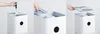 Xiaomi Smart Air Purifier 4, vzduchový filtr, HEPA filtr Náhled obrázku produktu 12