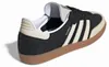 Chaussures Adidas Samba Og IE5836 Voir les images du produit 13