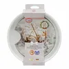 Teglia Dr. Oetker Ø 20 cm Bianco Natale, teglia rotonda con Anteprima dell’immagine prodotto 9