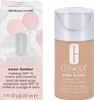 Clinique Even Better Makeup Broad Spectrum SPF 15, Flasche, Produktbild-Vorschau 4