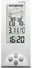 TROTEC Thermohygrometer BZ06 | Wetterstation | Thermometer Produktbild-Vorschau 1