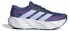 Adidas 180827 Niebieski Podgląd zdjęcia produktu 6