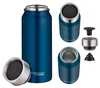 THERMOS Isolier-Trinkbecher TC DRINKING MUG, 0,5 Liter, Produktbild-Vorschau 3