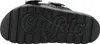 Buffalo Raya Ari Glam Pantolette Schwarz Produktbild-Vorschau 18
