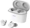 Philips True Wireless SHB2515 - Ecouteurs sans fil - Blancs Voir les images du produit 3