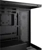 3500X (schwarz, Tempered Glass) Produktbild-Vorschau 2
