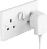 Belkin WCA005VFWH Belkin Netzladegert USB-C 30W PD + PPS Podgląd zdjęcia produktu 21