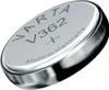 VARTA WATCH V362/SR58  | Packung (10 Stück) Produktbild-Vorschau 11