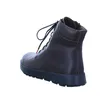 Think! Damen Stiefel Comoda 15752-38, 15752-38.5, 15752-39, Produktbild-Vorschau 2