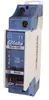 ELTAKO Schaltrelais, 8V, 1 Schließer, 16A/250V AC, 1 Stk. Produktbild-Vorschau 2