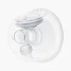Set di barattoli per latte Momcozy per S9 Pro Anteprima dell’immagine prodotto 1