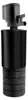Aquael 109401, 150 l, 514 g, 130 mm, 70 mm, 190 mm Produktbild-Vorschau 2