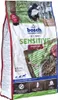 Bosch 3kg Sensitive Lamm & Reis Produktbild-Vorschau 3