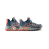 Tempesta Woman Gtx, Tea/Cherry Tomato, 39.5, La Sportiva Produktbild-Vorschau 7
