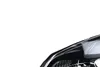 Scheinwerfer Satz + Osram Night Breaker Laser passend für Produktbild-Vorschau 5