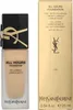 Yves Saint Laurent All Hours Foundation, Spray, Produktbild-Vorschau 2